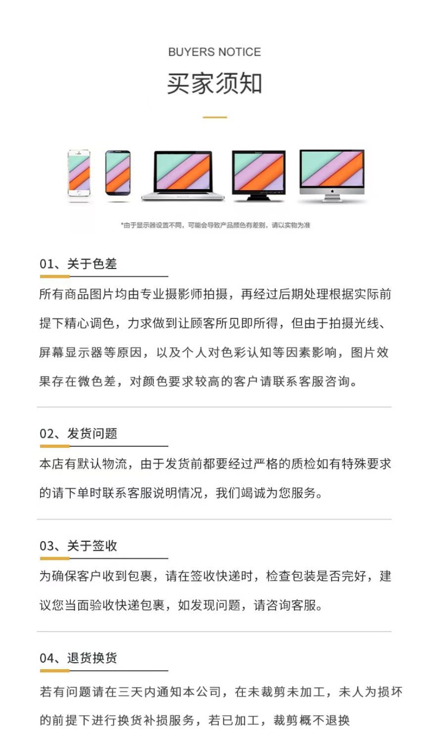 2c47f72c5531ec27f65317a6cb0144