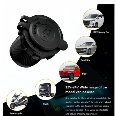 Light Cross-Border Hot-Selling Car, Siqaret yandırıcısı