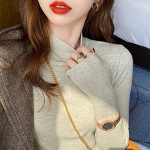 IeȴëŮﶬ¿|ٴL伃ɫᘿŮ