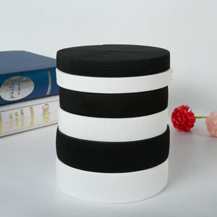 8���к�1.5cm-6cm���b�o��ѝ�����h���ɾo��