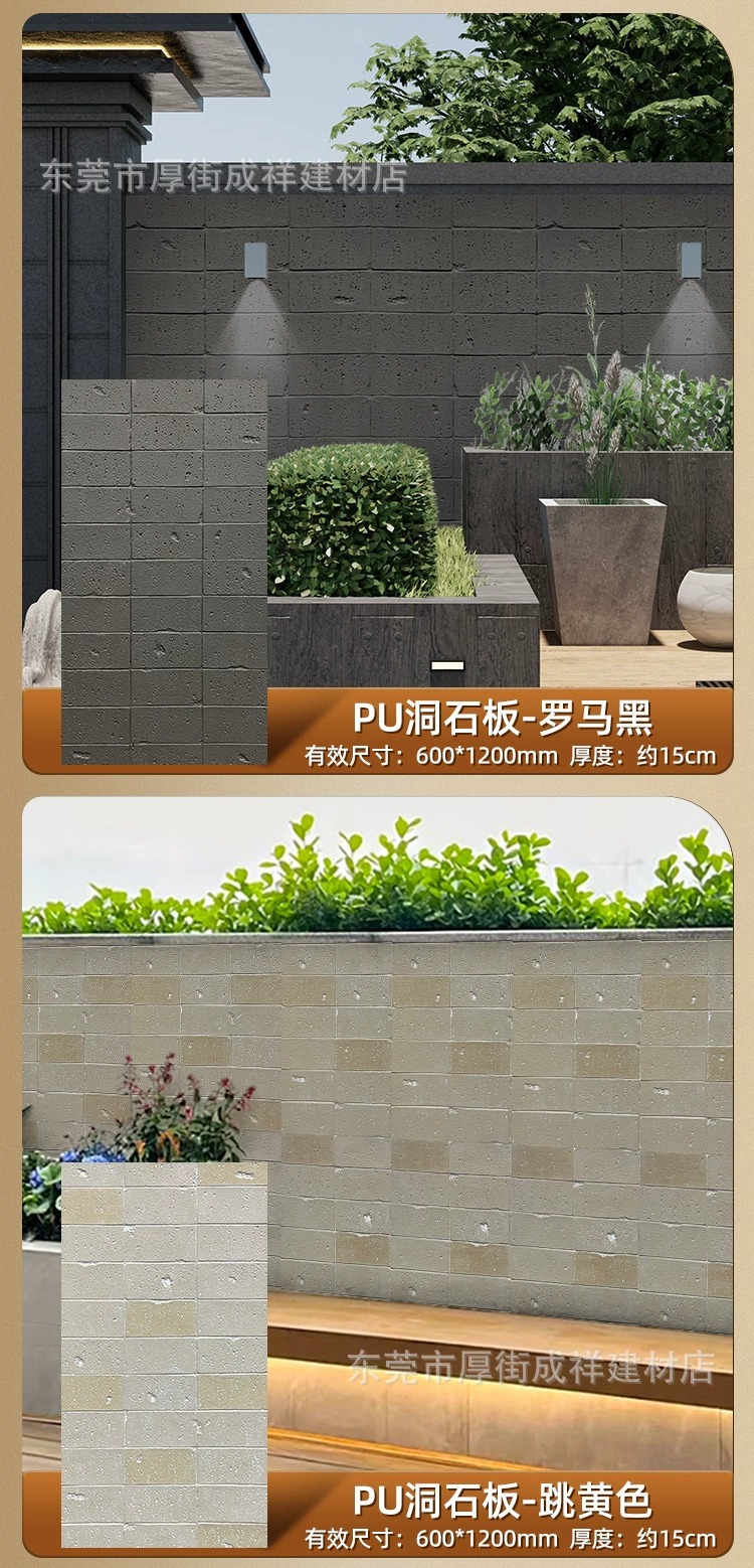 afdec8862dfe3d2e0a480b9a2b02b8