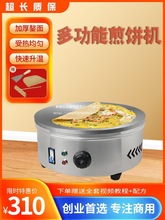 ɼüCÔ[әCɽ|sZӼt