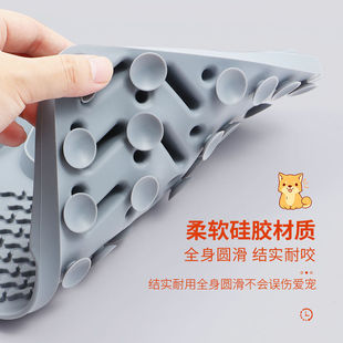 ����͉|С��Ȯ��ʳ�|؈��С��������ιʳ����ҭ�๦�ܹ��z���|