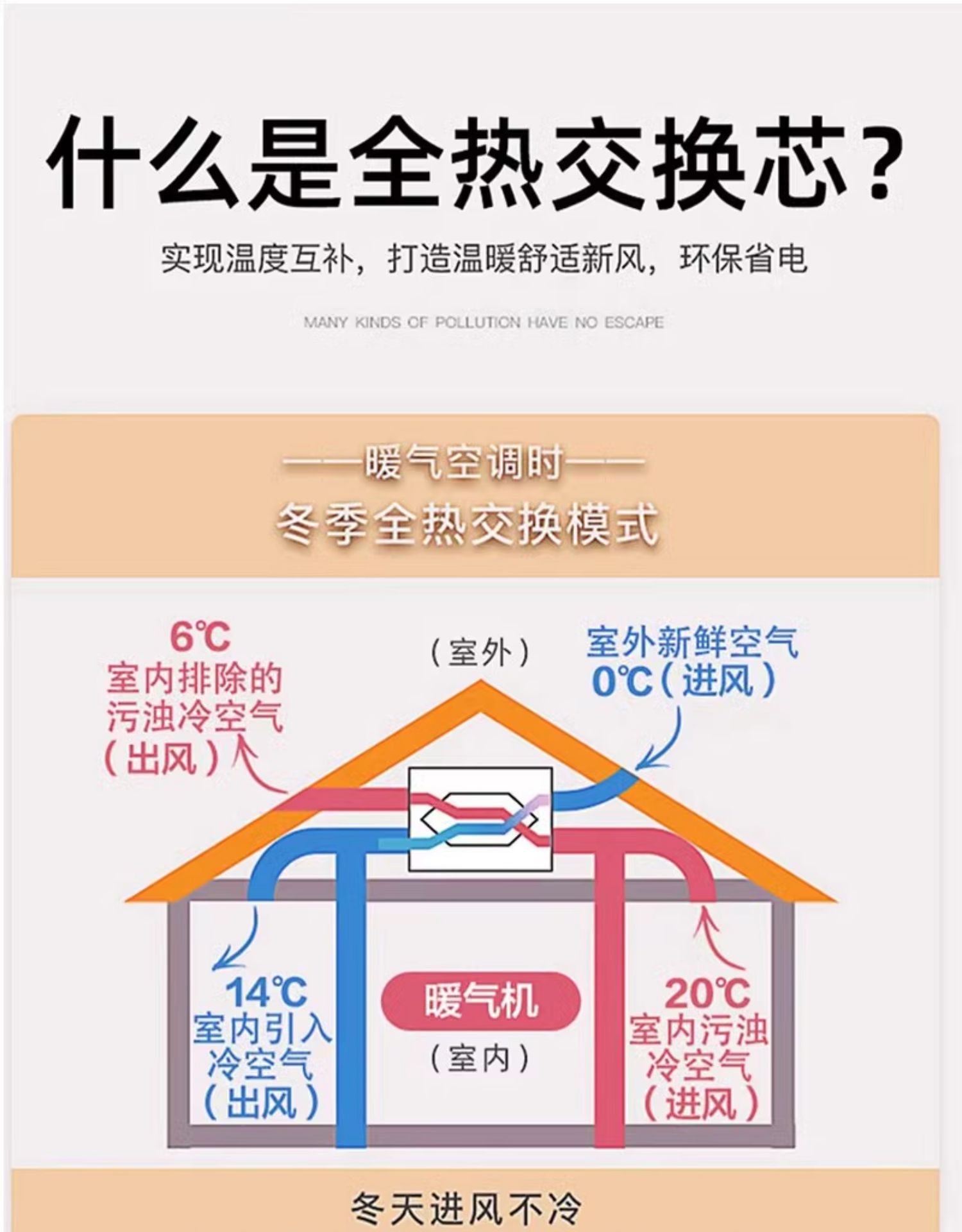 O1CN01veM1gv1u4j0qcFDLr_!!4230