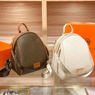 �羳���lƷ�ƹ��S���lŮ��2025�¿�r��Ů�μ�б��С��