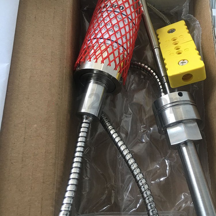 美国DYNISCO PT462E-20MPA-6/18高温熔体压力传感器经济实惠