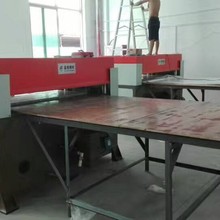 ̨¡SҹҺÔC ƤܺdϲϙC