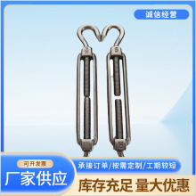 ̼䓻��@��˨ �_�w���m�ݽz�F؛䓽z�K�վo�� ���]���@�ݽz