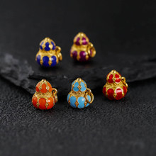 ͨ�wS925�y僽�ŷ����{�ʌm�̲ʺ��J�������DIY����ʽ�������