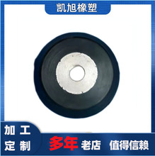 �ݼy���z�p������ ��ۙC���J�����z���� ������z �������z����