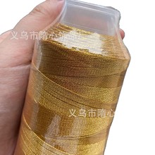 �𾀽��y�z�ɾ��ֹ�DIY��朾�Ȧ�p�@���òʾ����پ��������y�z��