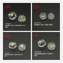 PC͸�����z��ĸ �������˽�����������ĸ ���z��ĸ��ñm4�������~