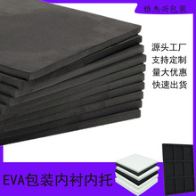 ɫeva޸ܶȰȼ߻؏dײpп۶