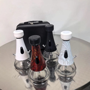 �羳���u�¿���Ӽӟ�ˮ���� electric hookah������ˮ�����S���l