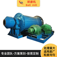 С�͌������ĥ�C β�Vɳ����ĥ�O�� 늠t��ĥ�۰�ĥ�Cֱ�N�칯�C