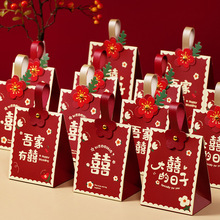 ϲ�Ǻ��ӽY��ӆ���ǹ��пպл�Y�����Ǵ��ӻضY���ֶY�а��b����