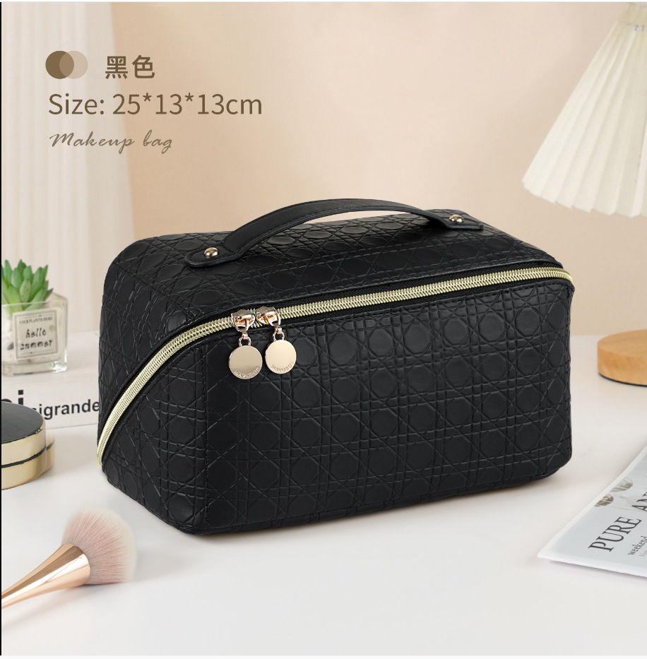 벌집 궁극의 검정-라벨이없는