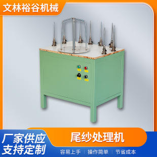 ���Kβ��̎��C��ɰ�^�_�əCβ������C�����ּ����ޙC�����o��