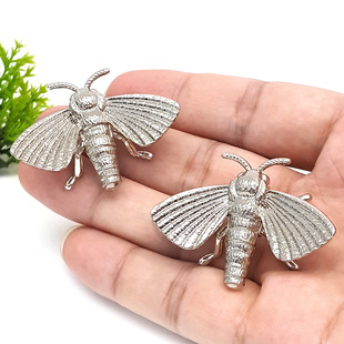 ���Q��Ȼˮ���w���۷�֩��Vʯ���С�������͹�ˇƷDIY���s�Ʒ