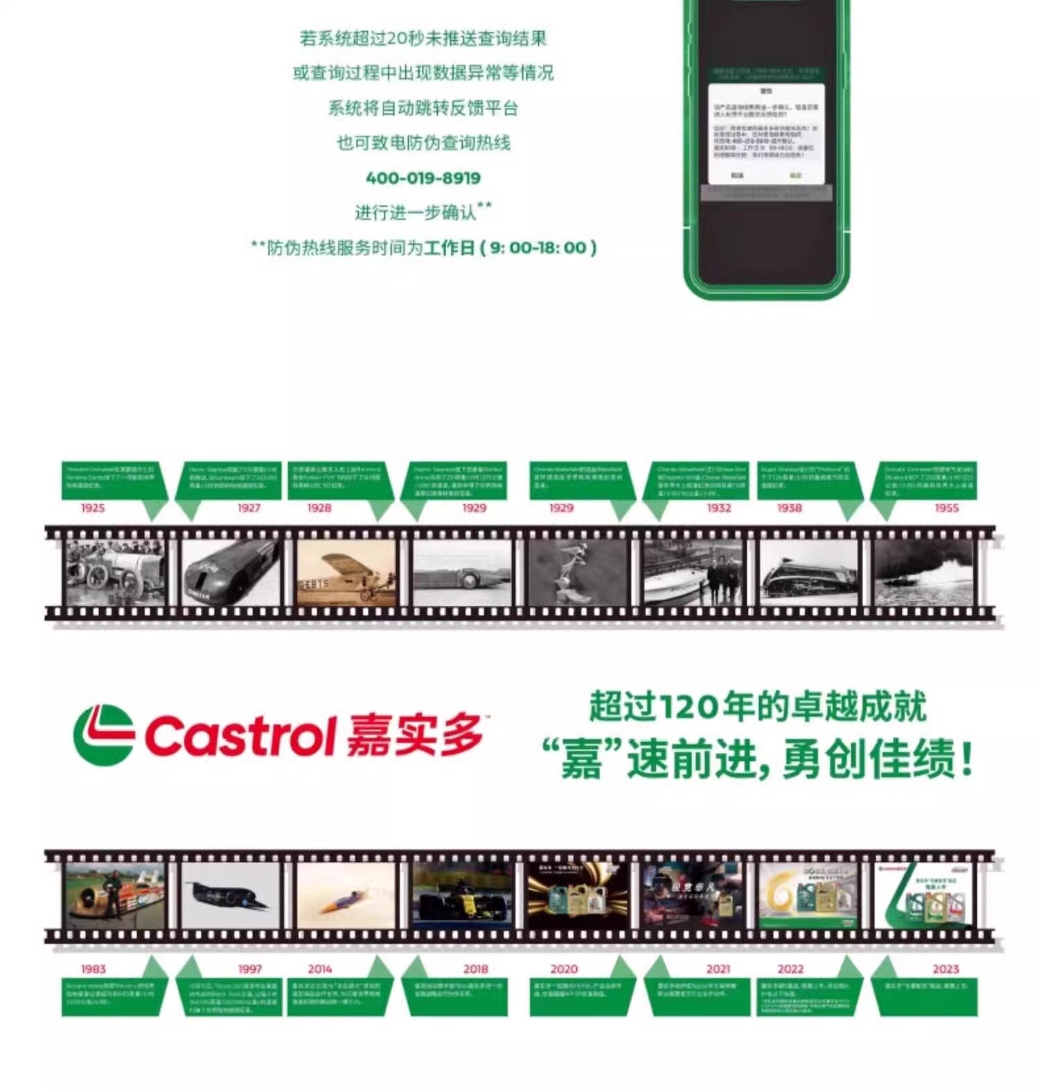 Suitable for Castrol Magnatec 5W-40 fully synthetic engine oil, suitable for Audi, Volkswagen, and Toyota engine lubrication
