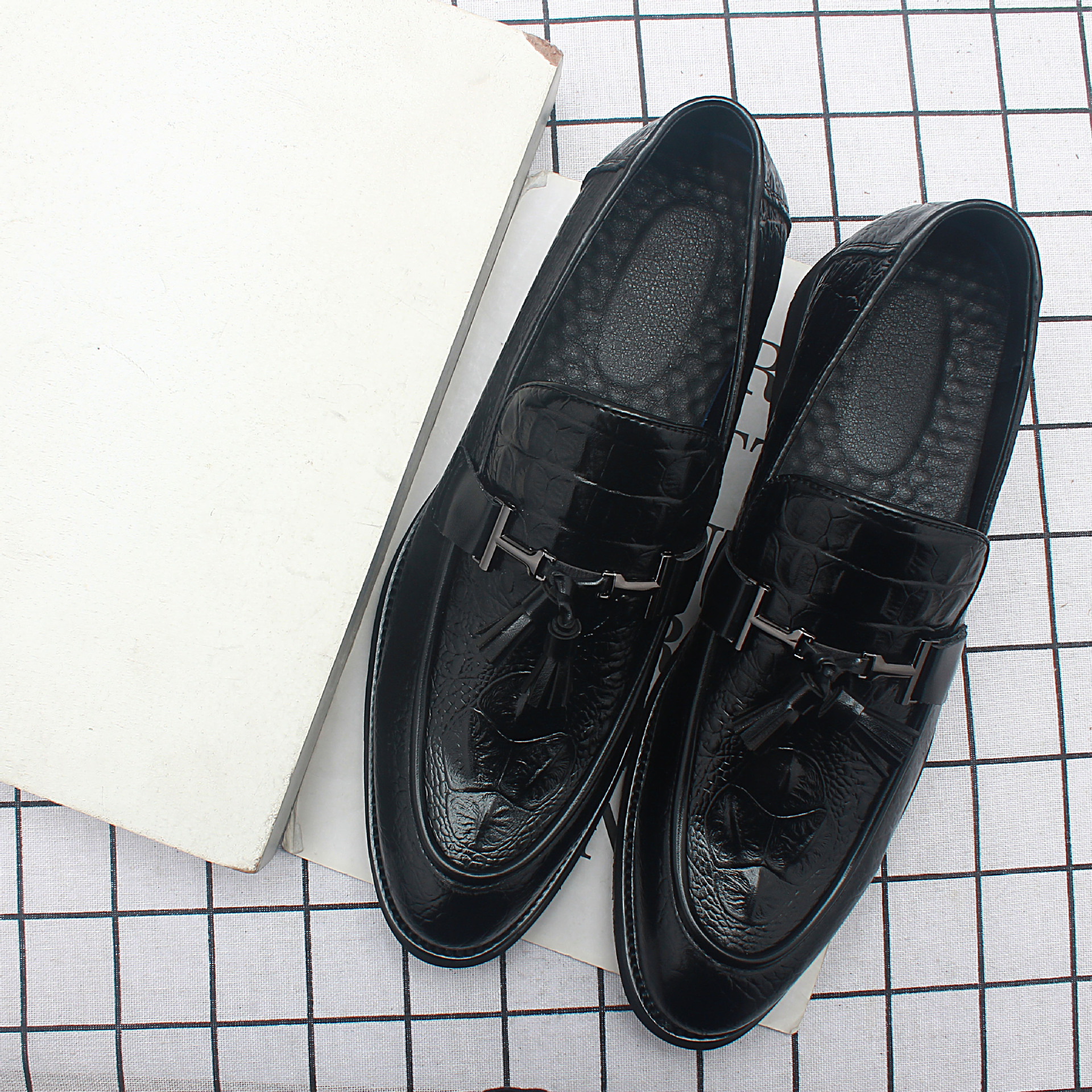 Ӣ�׼�Լʱ�аٴ�������Ь������ƤЬ����װЬ108