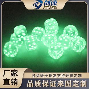 16mm�A��6�����ξư�KTV�ʘ����řn�ȾƲ�ȭ����ҹ�⁆����С����