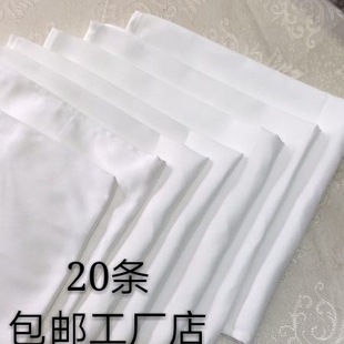 ���޿ڲ���ɫ���޿ڲ����͏d���޿ڲ��ۻ��ڲ�����������ë�޿ڲ�