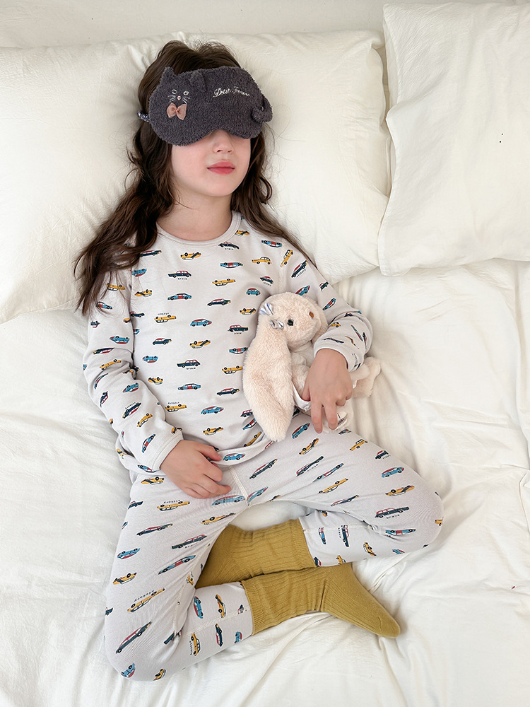 2025-09-06 125530.jpg