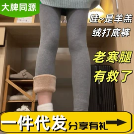 丝袜;女士安全裤;打底裤