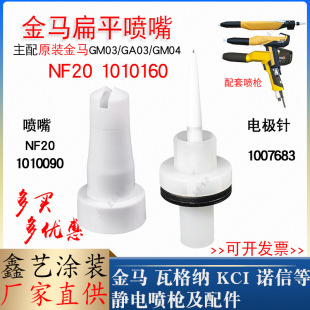 GM04�������NF20��ƽ����1010090���Θ��^���ᘌ����GA03����