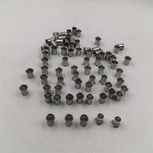 304Pëܷ߅^Uڿs⏽123456789mmں0.5Сڏ