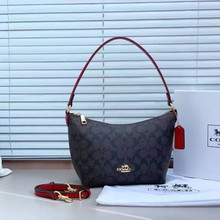 2025ޢ¿ϻzip Ԫа߼ЕrذбӰ