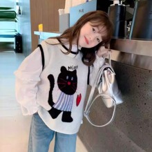 2025���＾�¿�Ůͯ���^���Ië�´��＾�n�����r��ᘿ�����ë��