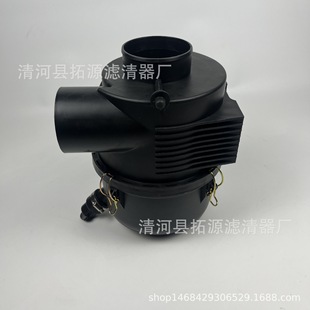 1627�Vо�⚤�m�丣��W�CTX�W�R��1ϵ�r��M3�՞V�����w�����