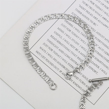�W���r�в��P��U������NK�����朻�ʽƴ�����Ů�������