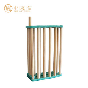 �з����\�����۷������������w�ӿ����\�B�乤�ߌ���