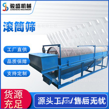 �S�Ҽӹ����D�LͲ�Y �u�S�ÝLͲ�Y �Vɽ�Cе�LͲ�Y С�͝LͲ�Y�C