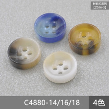 �ť��C4880 ��֬�ۻ����������ۿ� T��Ŧ�۳�������