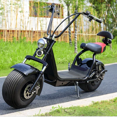 Elektrikli motosikletlər car adult men and women