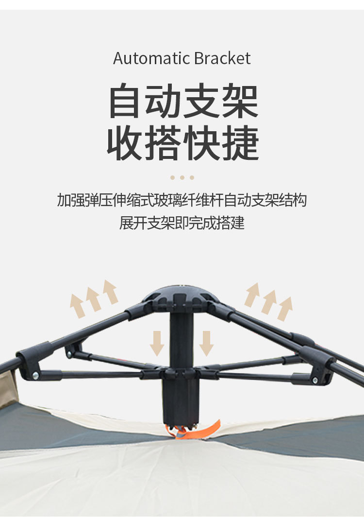 榮意帳篷_03