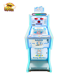 �߲�������Ï���C��ͯͶ�ŏ����Α�C�̈���λ���ʘ��O��S��
