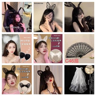 ����^ϼ��l��f�}��؈�����Ը��漆�l���W�t�ɐ��ٽz�ö���