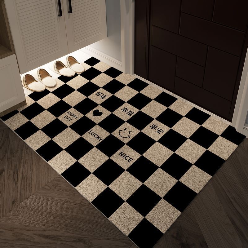 Reprehenderit qui in ea