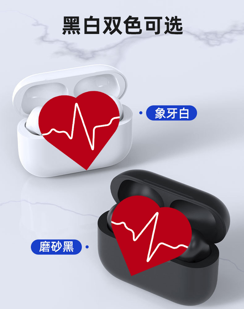 三代详中21.jpg