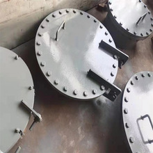 �ް��˿��T ˮƽ���w�˿׳���й���T ���P䓹ޱ��˿׹ޏS��