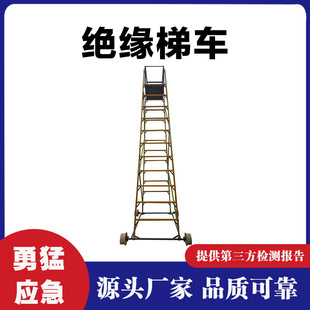 RL-TCJY5 Type Quick-loading Insulated Ladder Car Quick-loading Ladder Car Insulated Quick-loading Ladder Car