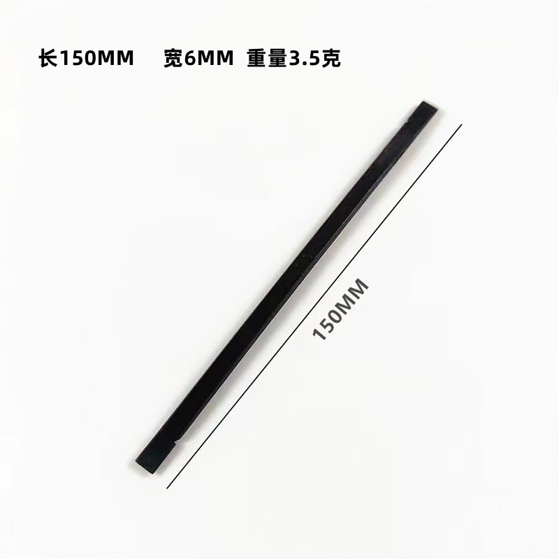 微信图片_20220730041651