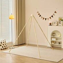 ��ͯ�������Ǽӹ̼��Α���֧�ΗU�ӹ̶����Aľ����ľ֧�܎������