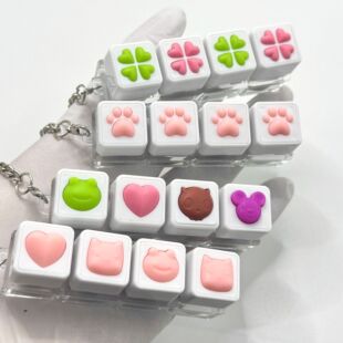 �ɐ۹��z�Cе�I�Pԇ�S����ͨܛ�z�D�����I���ƻ�diy���耳׿�