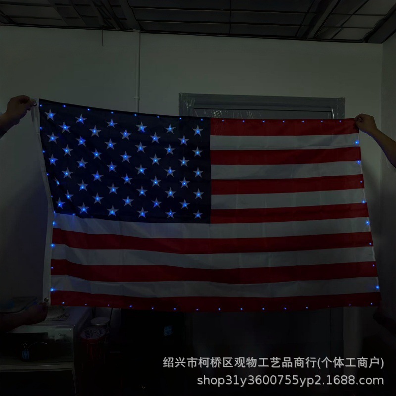 微信图片_20260602105409_53_27